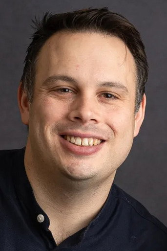Ảnh của Lawrence Fowler