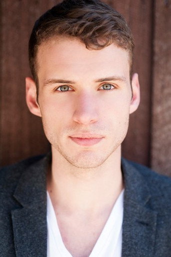 Ảnh của Nicholas Denton