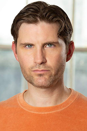 Ảnh của Peter Stickles