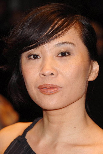 Ảnh của Sook-Yin Lee