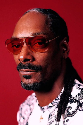 Ảnh của Snoop Dogg