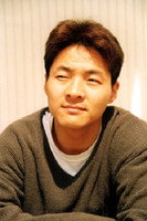 Ảnh của Kim Min-su