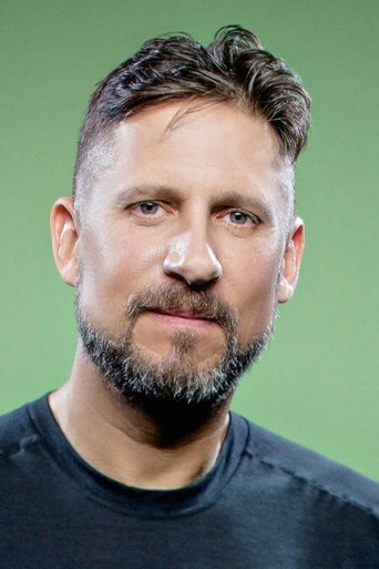Ảnh của David Ayer