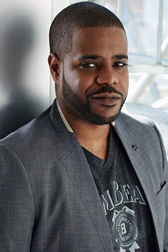 Ảnh của Kwasi Thomas