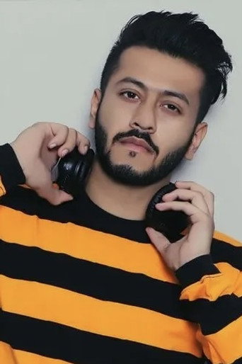 Ảnh của Pukhraj Bhalla