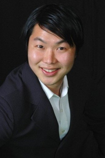 Ảnh của 이무녕