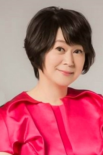 Ảnh của Moon Wang