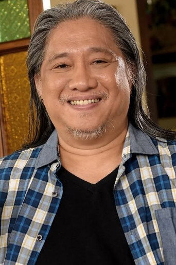 Ảnh của Raffy Tejada