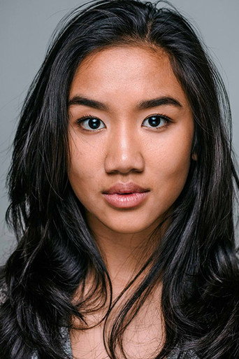 Ảnh của Savira Windyani