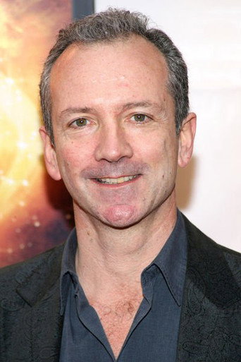 Ảnh của Iain Softley