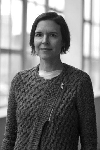 Ảnh của Lisa Robinson