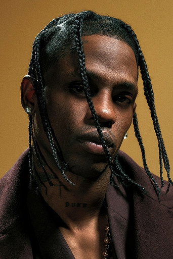 Ảnh của Travis Scott