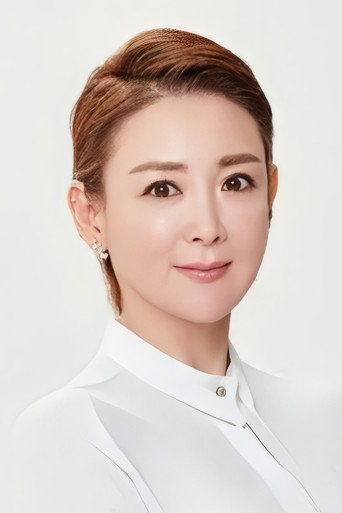 Ảnh của 이상아