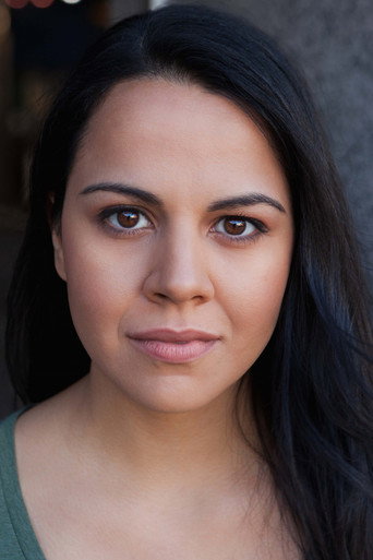 Ảnh của Viviana Chavez
