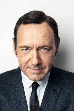 Ảnh của Kevin Spacey