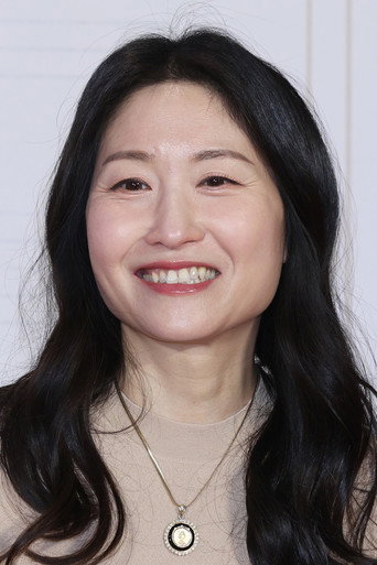Ảnh của 서유민