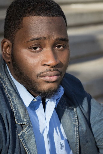 Ảnh của Charles W Harris III