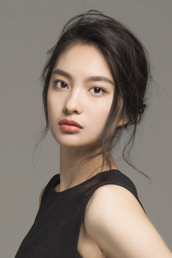 Ảnh của Keru Wang