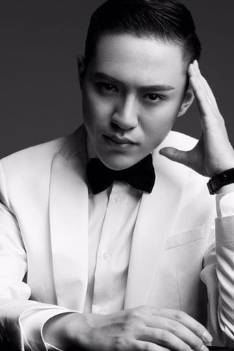 Ảnh của Zhang Renbo