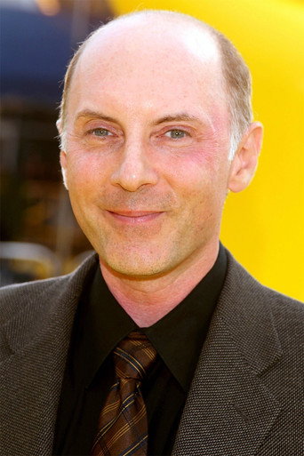 Ảnh của Dan Castellaneta