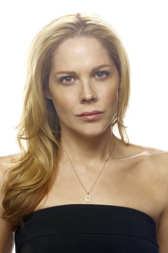 Ảnh của Mary McCormack