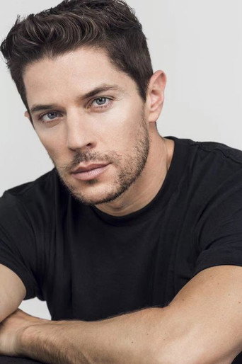 Ảnh của Sam Hayden-Smith