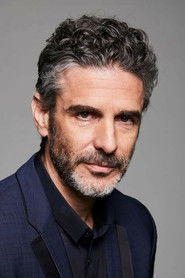 Ảnh của Leonardo Sbaraglia
