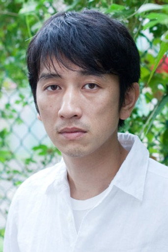 Ảnh của 岩井秀人