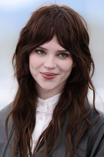 Ảnh của Sophie Thatcher