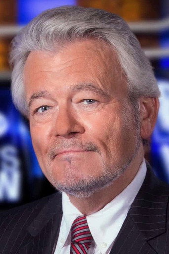 Ảnh của George Knapp