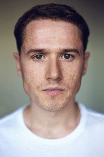 Ảnh của Joel MacCormack