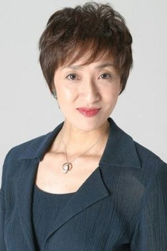 Ảnh của 宮寺智子