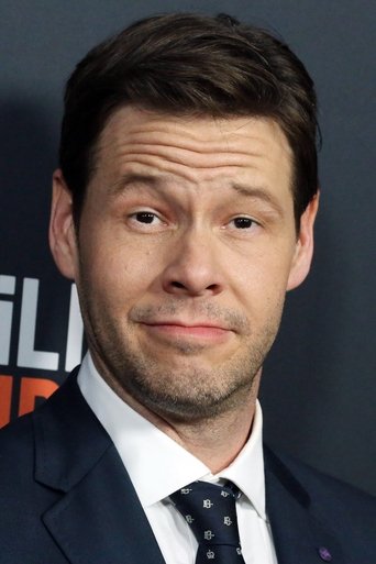 Ảnh của Ike Barinholtz