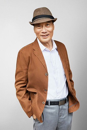 Ảnh của 白志迪