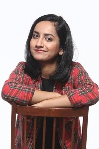 Ảnh của Urooj Ashfaq