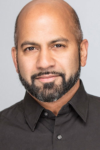Ảnh của Ajay Naidu