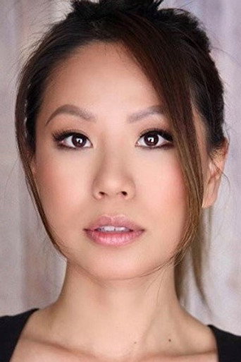 Ảnh của Jenny Tran