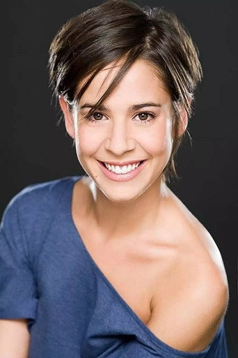 Ảnh của Carlota Olcina