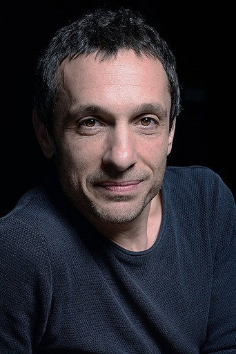 Ảnh của Pablo Derqui