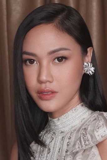 Ảnh của Della Dartyan