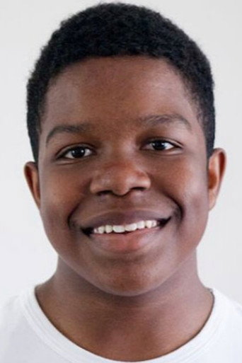 Ảnh của Darius Amarfio Jefferson