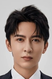 Ảnh của Merxat