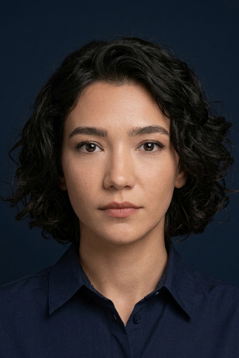 Ảnh của Aybüke Pusat