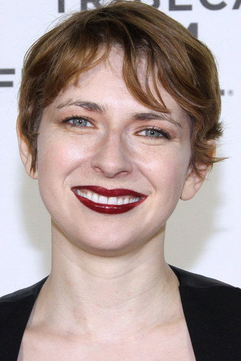 Ảnh của Lee Moss