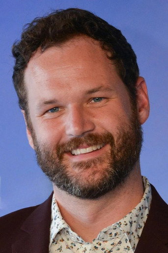 Ảnh của Kyle Marvin