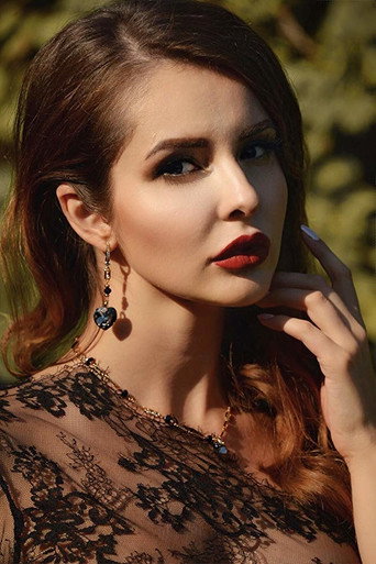 Ảnh của Natalya Nikolaeva