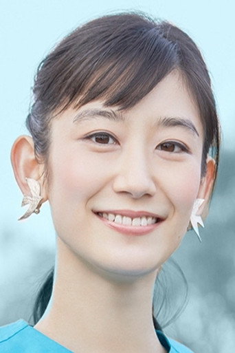 Ảnh của Ayaka Nakata
