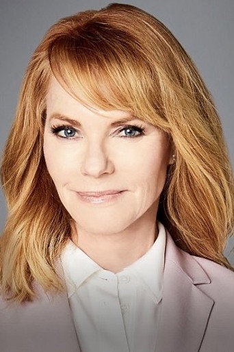 Ảnh của Marg Helgenberger