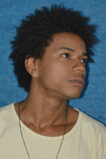Ảnh của Wesley Guimarães