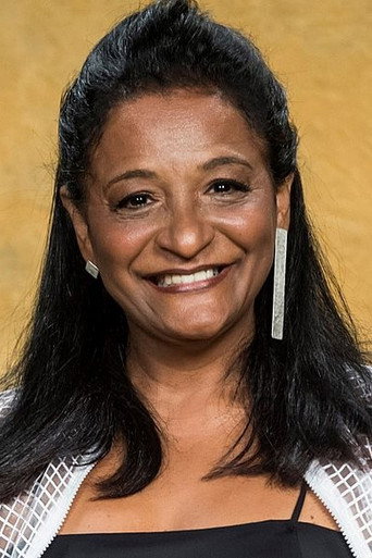 Ảnh của Claudia di Moura